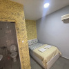 Отель Ersoy Efe Pansiyon, фото 9