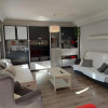 Отель Apartamento Madrid dBA3, фото 12