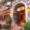 Отель Lijiang Mijing Boutique Inn, фото 1