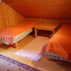 Отель RukaTupa Anjala Chalet, фото 11