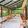 Отель Red Mill House in Daintree, фото 21
