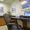 Отель Wingate by Wyndham Allentown, фото 12