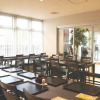 Отель Susono Central Hotel Suzuki, фото 12