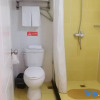 Отель Home Inn Wuhu East Zheshan Road Wanda Plaza Branch, фото 8