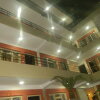 Отель Om Tara Guest House в Катманду