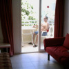 Отель Family Apart, фото 2