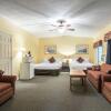 Отель Econo Lodge Inn & Suites, фото 10