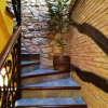 Отель Posada La Llosa de Viveda, фото 15