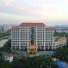 Отель Qianhu Hotel, фото 12