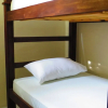 Отель Chicamocha Hostel, фото 34