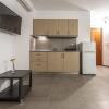 Отель Mike's Apartments, фото 9