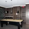 Отель Toronto Rooms and Suites, фото 16