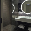 Отель Kimpton Sawyer Hotel, an IHG Hotel, фото 48