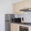 Отель Lovely apartment in Flic en Flac, close to the beach and all amenities., фото 8