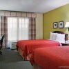 Отель Country Inn & Suites by Radisson, Omaha Airport, IA, фото 38
