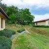 Отель Alluring Cottage in San Ginesio with Swimming Pool, фото 22