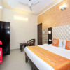 Отель OYO 12155 Hotel Awdesh Inn, фото 3