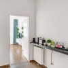 Отель Boutique Apartment in Wien near Stadtpark and Naschmarkt, фото 12