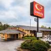 Отель Econo Lodge Inn & Suites, фото 15