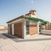 Отель Azzarita in Bologna With 1 Bedrooms and 1 Bathrooms, фото 10