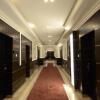 Отель Al Joory Suites Hotel, фото 9