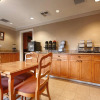Отель Best Western Petaluma Inn, фото 24
