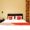 Отель Gaminong Inn by OYO Rooms, фото 3