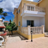 Отель Villa Estia, фото 12