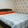 Отель Seoulwise Guesthouse - Hostel, фото 15