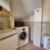 Отель KAY1100 Villa Sal 2 Bedrooms, фото 6