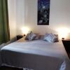 Отель Hostal Casona de Chorrillos - Hostel, фото 37