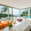 Отель Villa Vadella, фото 18