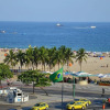 Отель Copacabana Beach Apartments 48, фото 9