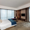 Отель Crowne Plaza Zhangzhou, an IHG Hotel, фото 5