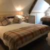 Отель The White Hart, фото 5