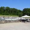 Отель Gîte La Membrolle-sur-Choisille, 4 pièces, 9 personnes - FR-1-381-190, фото 1