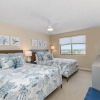 Отель New To Rentals And Newly Re-decorated - 605 Brighton @ Kingston Plantation 2 Bedroom Condo, фото 1
