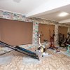 Отель Guest house М, фото 16