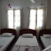Отель Sysomphone Guesthouse в Луангпхабанге
