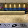 Отель Wow-Happy Hotel Taipei, фото 2