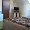 Отель Pension Casa Sibianului, фото 5
