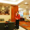 Отель Best Western Plus Fuzhou Fortune Hotel, фото 27