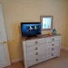 Отель The Havens Apartment 535, фото 11