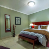 Отель Tamboti Lodge Guest House, фото 2