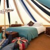 Отель Hollington Park Glamping, фото 19