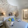 Отель TD Trulli di Bouganville w/ Large Amazing Pool, фото 8