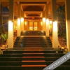 Отель Starlite Khaoyai Hotel And Resort, фото 21