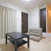 Отель HG Cozy Hotel No.45, фото 5