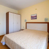 Отель Sveti Vlas Apartment 03, фото 6