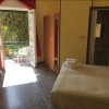 Отель Albergo Oasi, фото 5